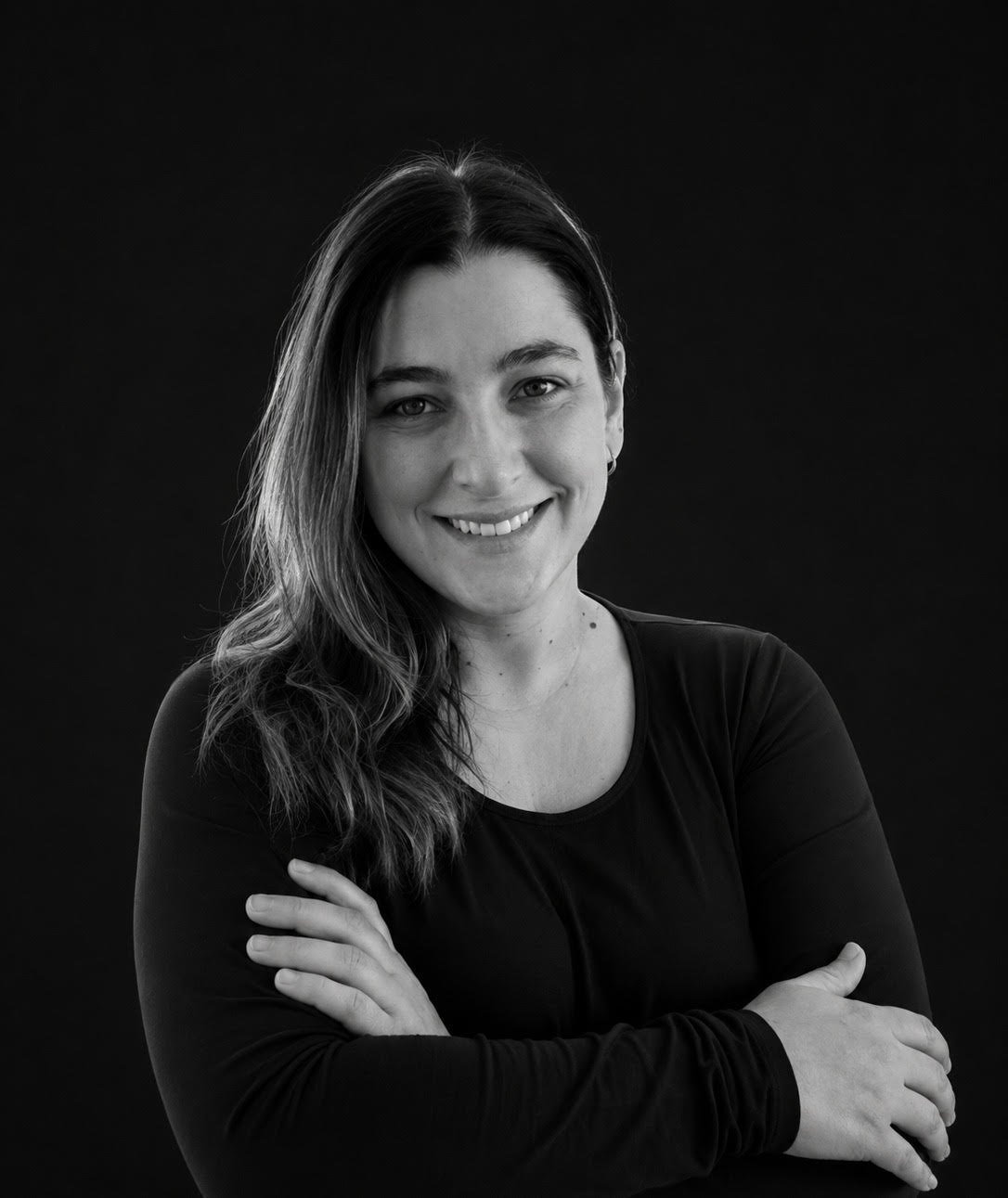 Dra. Florencia Nogueira