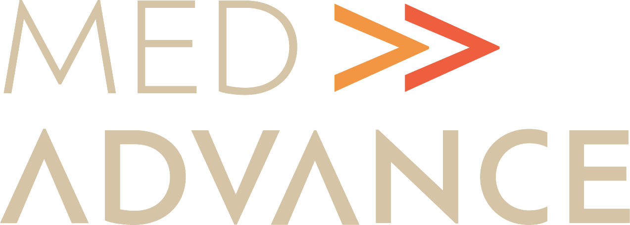 MEDadvance