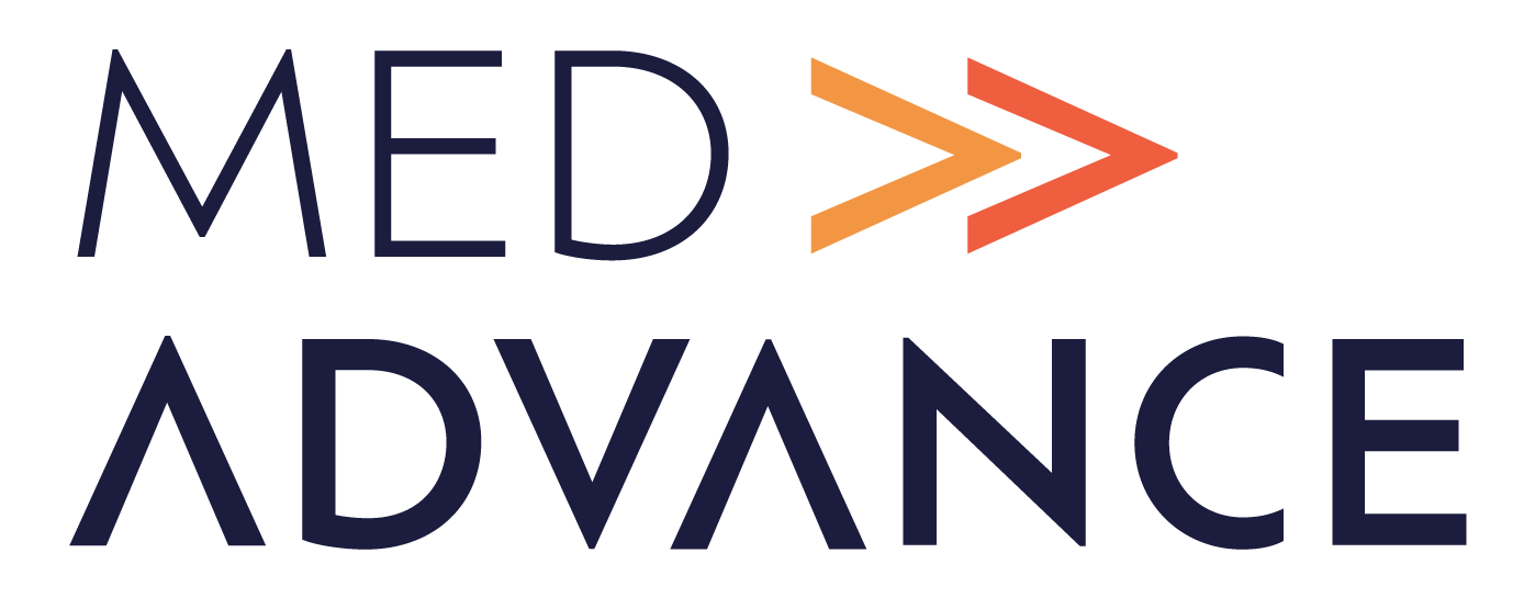 MEDadvance