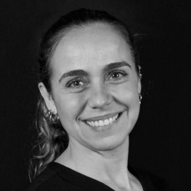 Dra. Susana Rebolledo