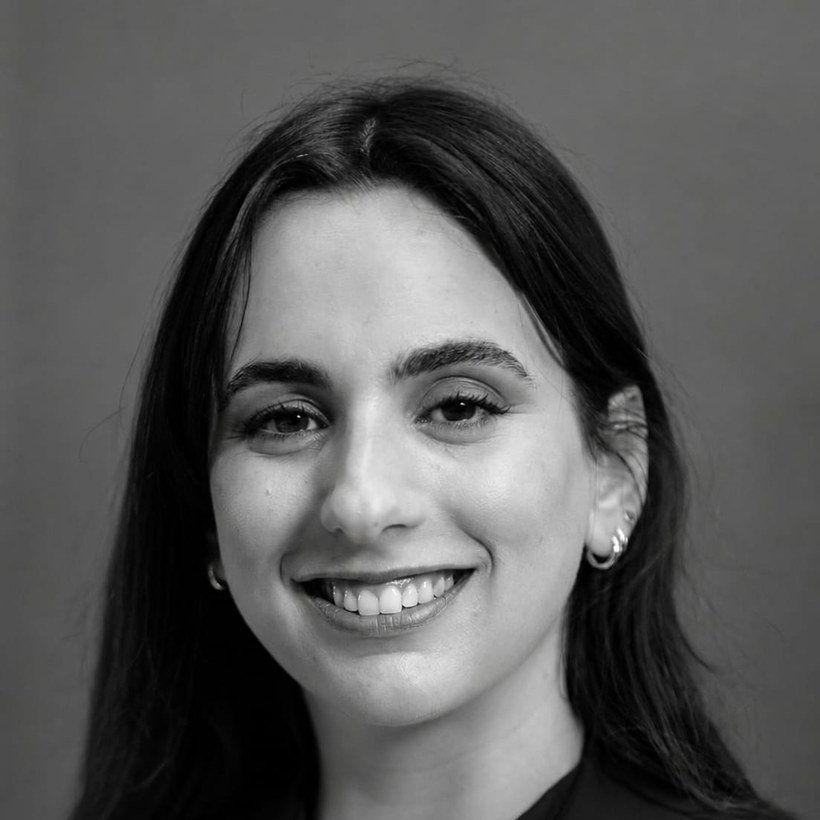 Dra. Carolina Álvarez